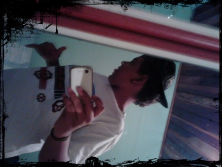 *weverton*